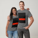 Pesquisar por digital arts camisetas Pintura