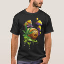 Pesquisar por psicodelica camisetas Para ele