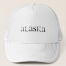 Pesquisar por alaska bones Estados unidos