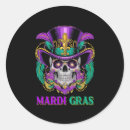 Pesquisar por skull adesivos Ouro