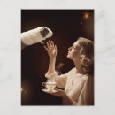 Pesquisar por guiné cartoes postais Cobaia