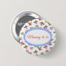 Pesquisar por vintage botons Floral