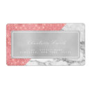 Pesquisar por dourado rosa etiquetas Cliente