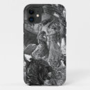 Pesquisar por angélico iphone capas Para todos