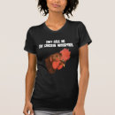 Pesquisar por frango camisetas Fazenda