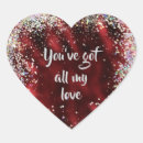 Pesquisar por eu amo minha família adesivos Para todos