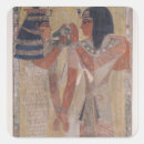 Pesquisar por hieroglyphics adesivos Sethi