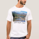 Pesquisar por baxter roupas Maine