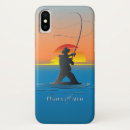 Pesquisar por pescador capas Para todos