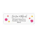 Pesquisar por flores florais coloridas adesivos Noiva