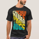 Pesquisar por hugs roupas Mulheres