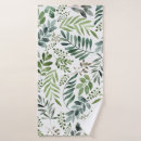 Pesquisar por pintura verde Floral