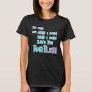 Pesquisar por visco camisetas Meme