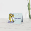 Pesquisar por dog groomer Dogs