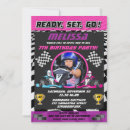Pesquisar por karting convites Para todos