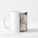 Pesquisar por gato himalaia canecas Gatinho