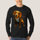 Pesquisar por doxie masculinas roupas Mãe