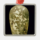 Pesquisar por vaso chinês ornamentos Musee