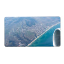 Pesquisar por do avião etiquetas Voo