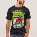 Pesquisar por snowboarding camisetas Estilo livre
