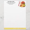 Pesquisar por fruta papel timbrado Melancia