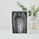 Pesquisar por anjos cemitério Gótica