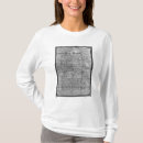 Pesquisar por kabbalistic camisetas Judaico