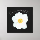 Pesquisar por fundo branco impressão de canvas Qualquer pessoa