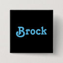 Pesquisar por quadrado botons Para ele