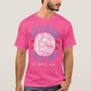 Pesquisar por a arma superior camisetas Metralhadora