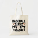 Pesquisar por beisebol de bolsas Qualquer pessoa