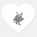 Pesquisar por tortoise adesivos Tartaruga marinha