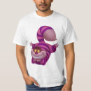 Pesquisar por cheshire camisetas Alice