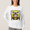 Pesquisar por estilizada camisetas Para ela