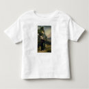 Pesquisar por orpheus camisetas Orphee