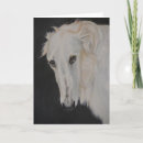Pesquisar por caninos cartoes Arte