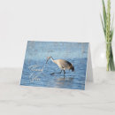 Pesquisar por crane cartoes De agradecimentos