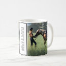Pesquisar por cavalo preto canecas Nome