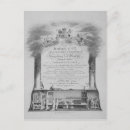 Pesquisar por fornecedores cartoes postais Escola