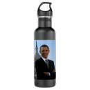 Pesquisar por presidentes garrafa agua Barack obama