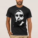 Pesquisar por matts camisetas Para todos