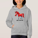 Pesquisar por pateta moletons com capuz Animal