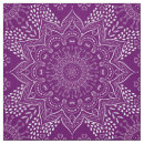 Pesquisar por meditação artesanato material Floral