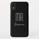 Pesquisar por music capas Para ele