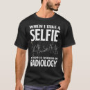 Pesquisar por xray camisetas Técnico