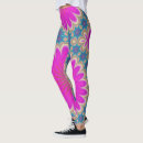 Pesquisar por floral retro roupas Mandala
