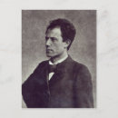 Pesquisar por 1897 cartoes postais Fotógrafo