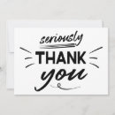 Pesquisar por boné cartoes Simples