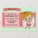 Pesquisar por louro da bailarina convites Partido