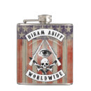 Pesquisar por motociclista cantis Para ele